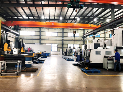 1542762557478805.png 機加工車間1-s.png