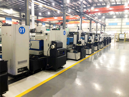 1542762566126189.png 機加工車間2-s.png